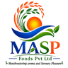 MASP Foods
