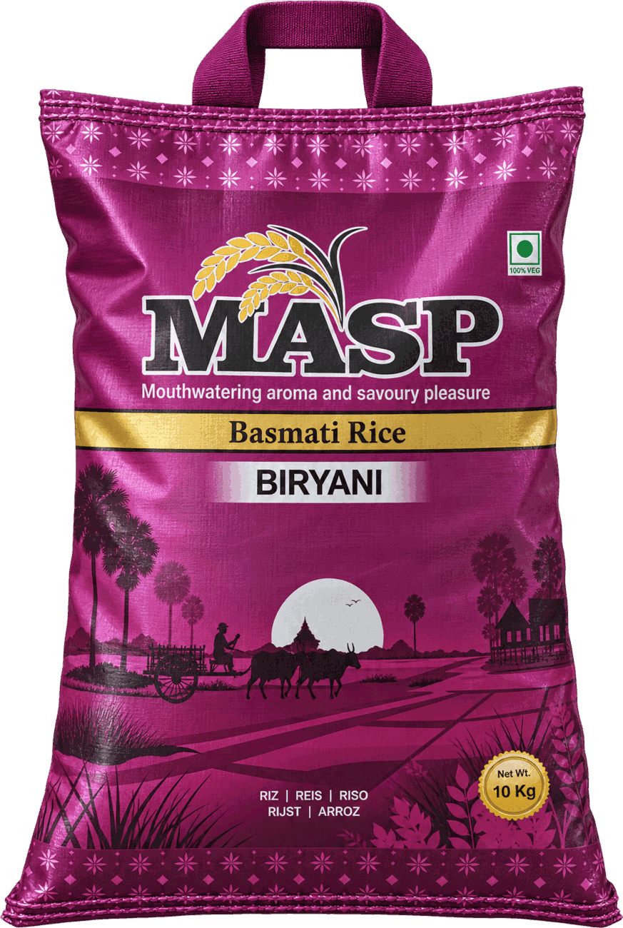 10kg pack · front