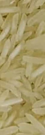 MASP Biryani grain