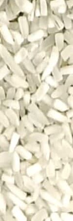 MASP Super Mogra grain