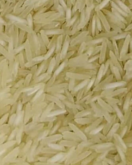 MASP Biryani grain