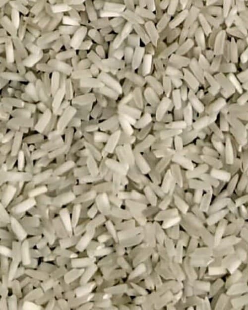 MASP Dubar grain