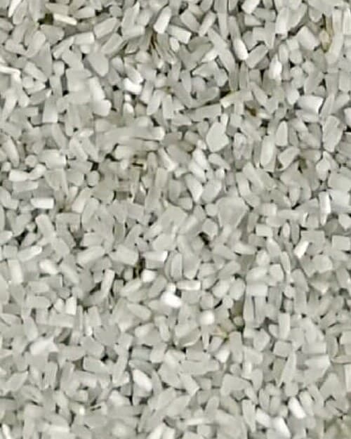 MASP Mogra grain