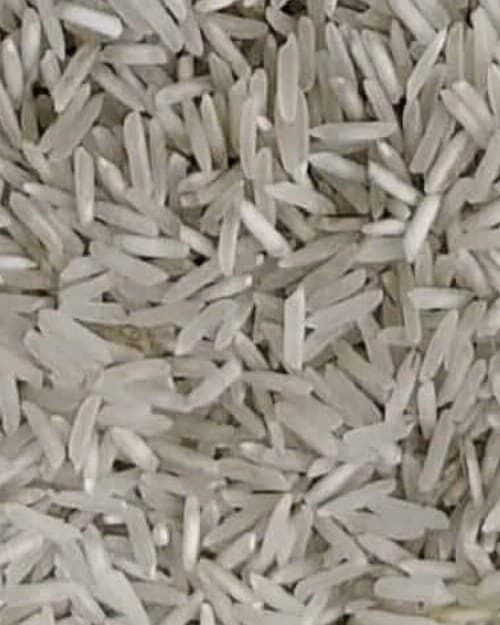 MASP Premium grain