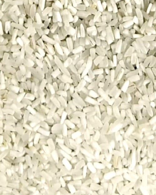 MASP Super Mogra grain